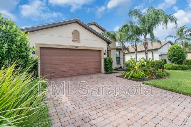 Foto del edificio - 11221 Sandhill Preserve Dr