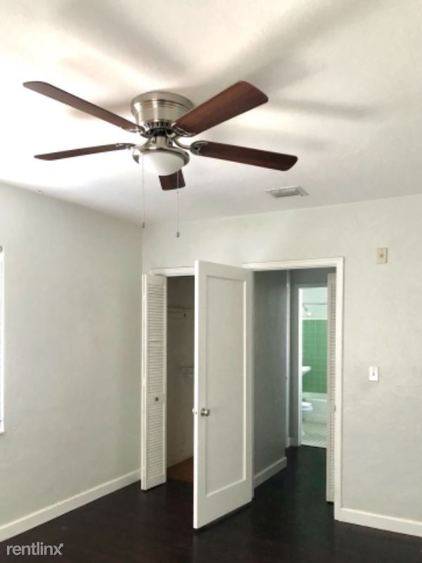 Foto del edificio - 755 NE 91st St