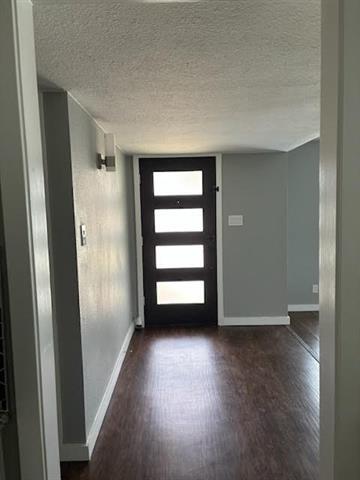 Building Photo - 3014 Tres Logos Ln