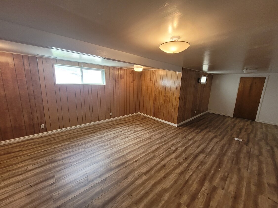 330 Pine Canyon Rd, Midway, UT 84049 House Rental in Midway, UT