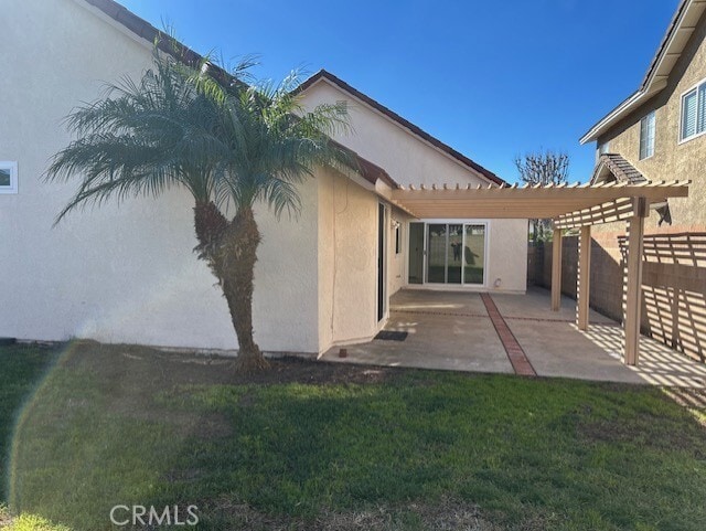 Building Photo - 8 Cape Cod