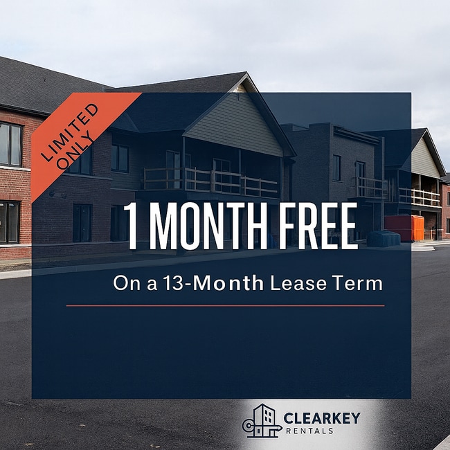 Photo du bâtiment - 773 Princess St