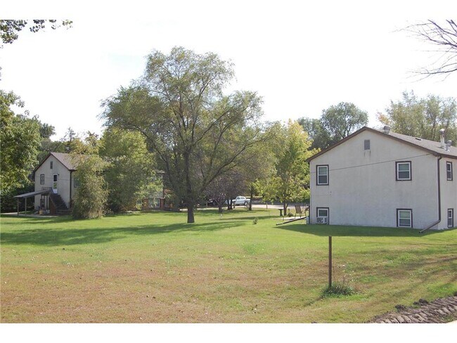 Foto del edificio - 1110 Wyldwood Ln NE