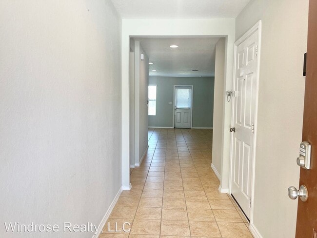 Building Photo - 4 br, 3 bath House - 9358 Fisherman Port