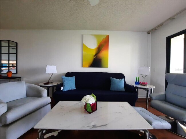 Foto del edificio - 6291 Bahia Del Mar Cir