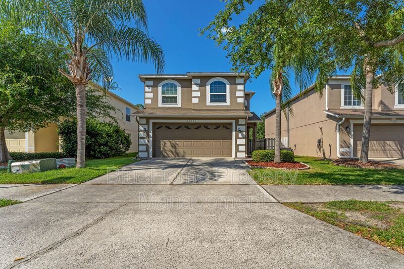 Photo - 15321 Harrowgate Way
