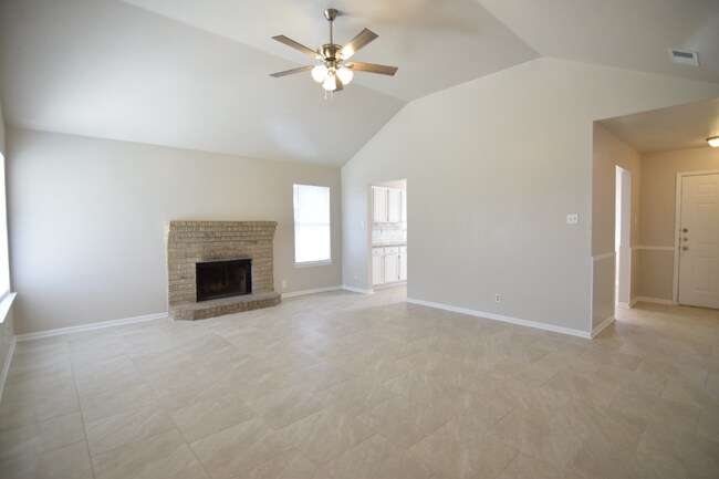 Foto del edificio - 3610 Julia Ln