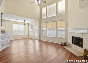 Building Photo - 119 Brook Meadow