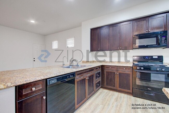 Foto del edificio - 7014 Logsdon Dr