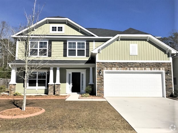 Building Photo - 498 Stonebridge Cir