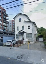 Building Photo - 87-23 178th St