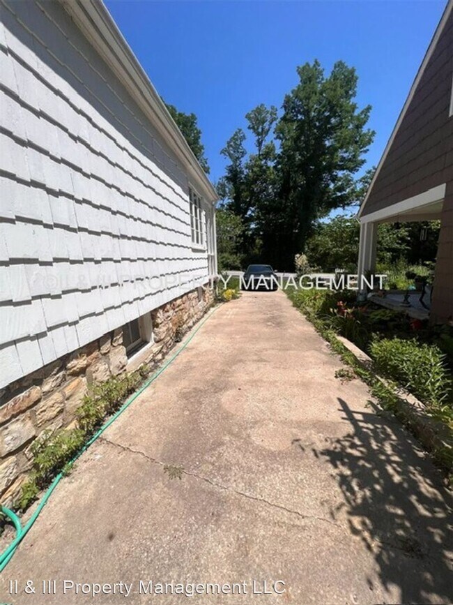 Foto del edificio - 2 br, 1 bath House - 820 East st