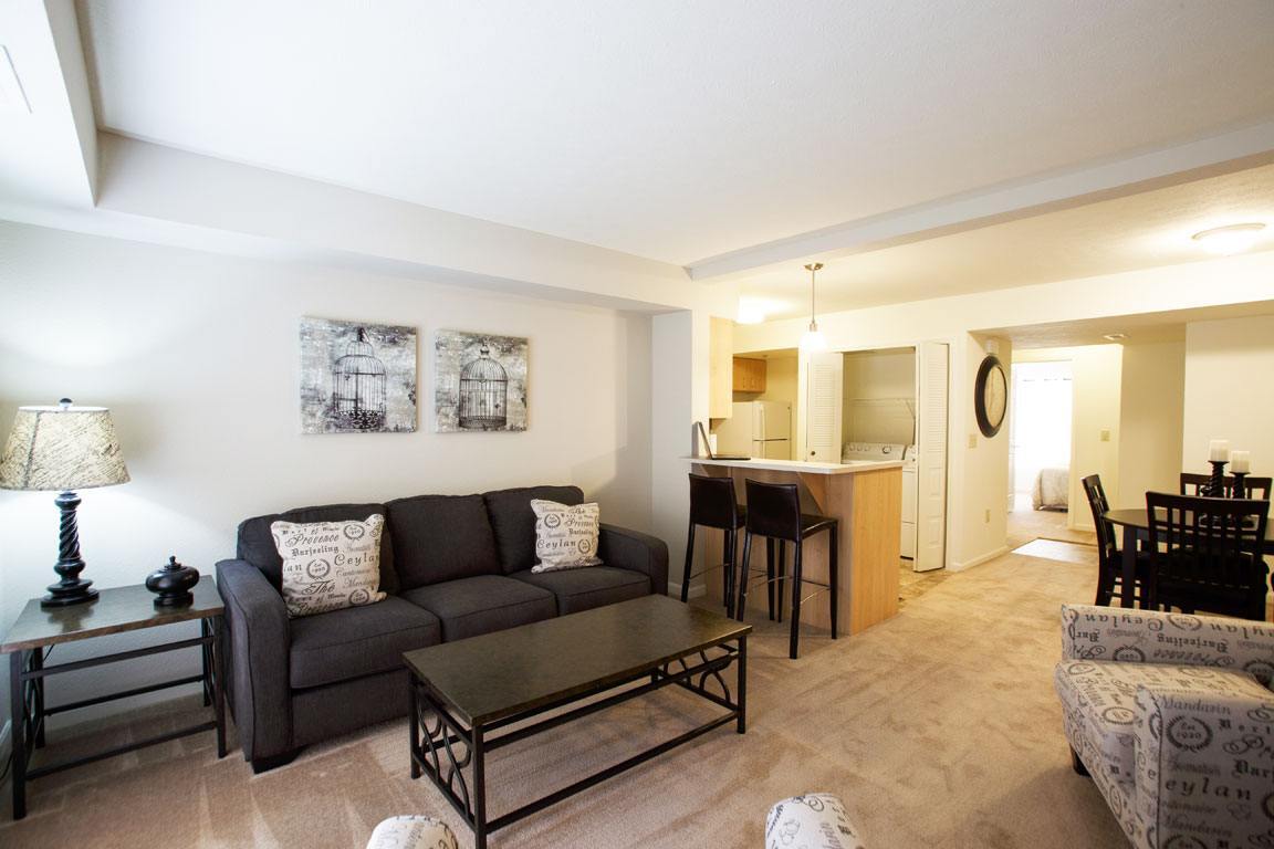 Limestone Creek Apartment Homes Apartments in Madison, AL