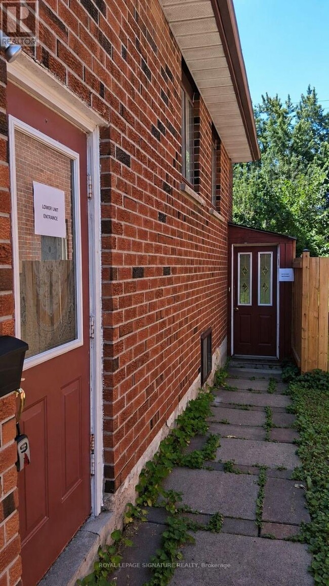 Building Photo - 4170 Sunset Valley Ct