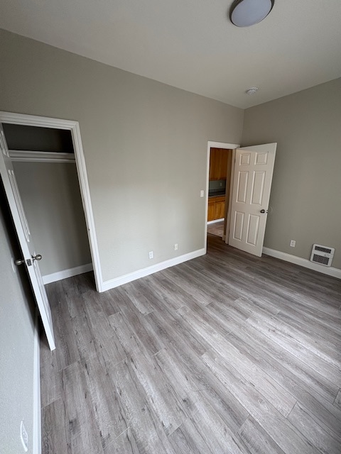 Building Photo - 1757 26th Ave