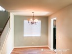 Primary Photo - 4 br, 2.5 bath House - 1303 Tapestry Ln