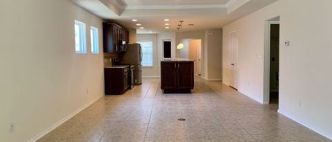 Foto del edificio - 13043 Cache Crk