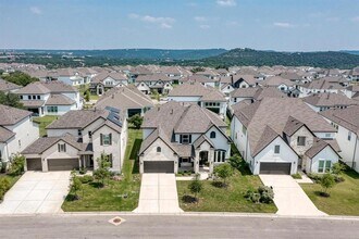 Building Photo - 5028 Olimpico Wy