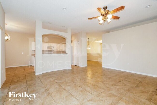 Foto del edificio - 6850 Eagle Ridge Loop