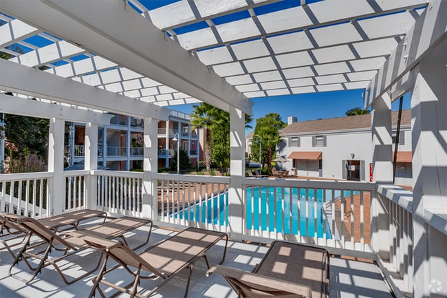 Northwoods Apartments Pensacola Prices Amenities More - 7wqbsqu
