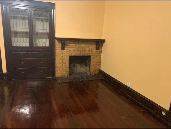 Foto del edificio - 62 Magnolia St