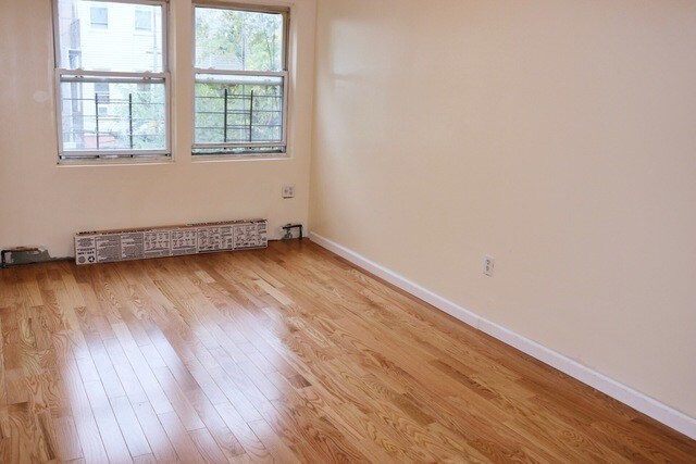 Foto principal - 179 Cooper St