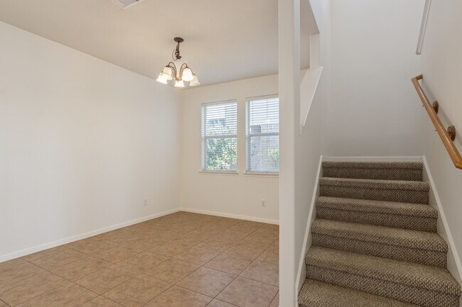 Foto del edificio - 4522 Park Trail Ln