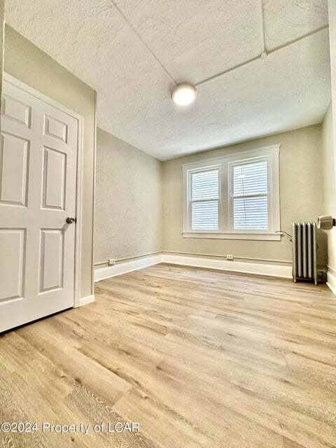 Bedroom 2 - 297 N Main St