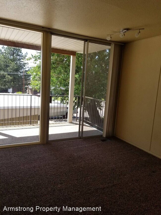 Building Photo - 155 S 200 E