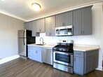 Primary Photo - 2 bedroom in San Francisco CA 94115