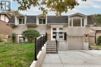 Building Photo - 170 Wheatfield Crescent