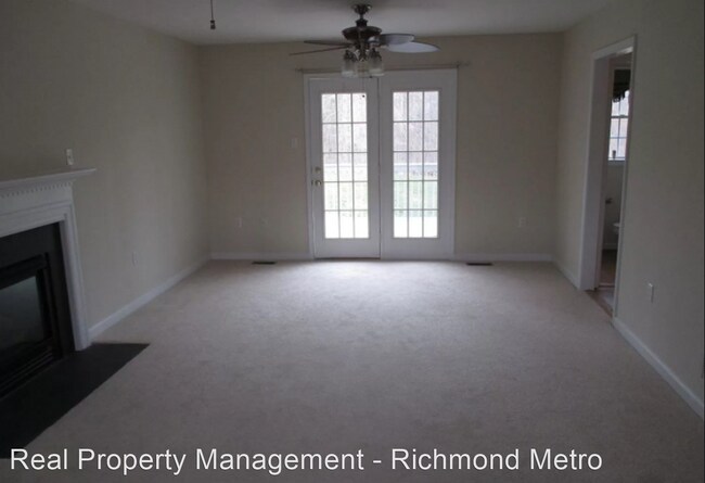 Building Photo - 4 br, 2.5 bath House - 874 Genito West Blvd