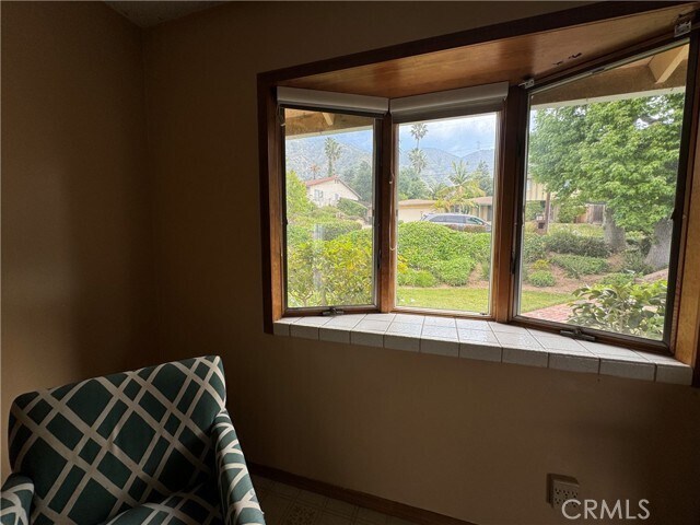 Building Photo - 2228 High Mesa Dr