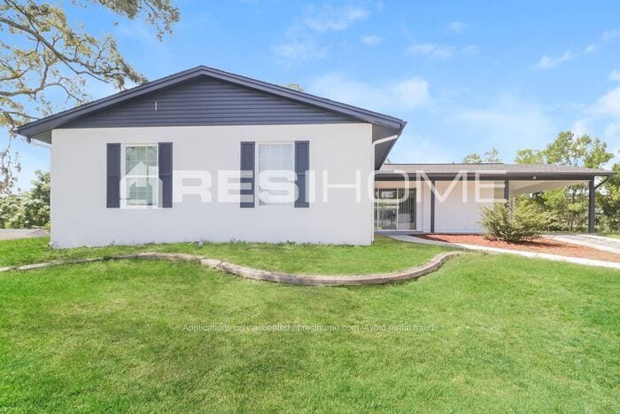 Foto principal - 7184 Fireside St