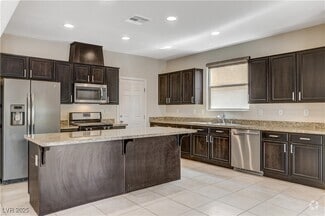 Building Photo - 8983 Melridge Rd