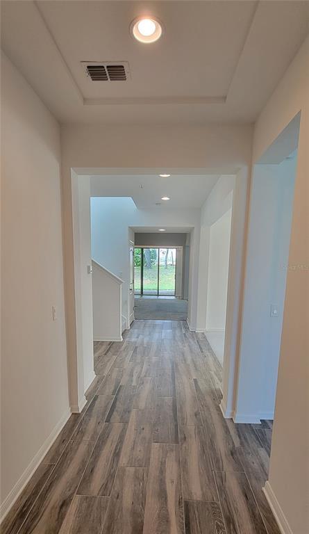 Building Photo - 17415 Bal Harbour Dr