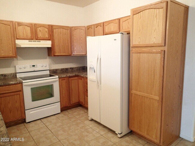 Building Photo - 4677 Rancho Mesa