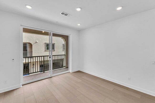 Foto del edificio - 2208 Mountain Laurel Rd