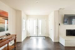 Foto del edificio - 9742 Date St