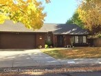 Primary Photo - 1512 Bear Creek Dr