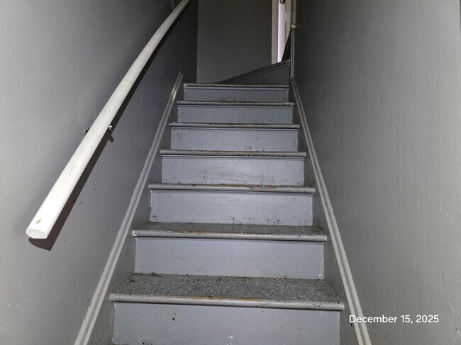 Foto del edificio - 18582 Edinborough Rd