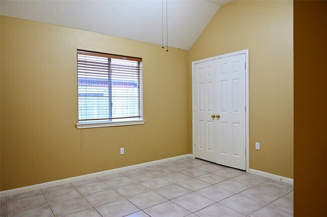 Foto del edificio - 4530 Topaz Trail Dr