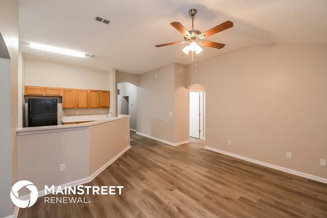 Foto del edificio - 3011 Brittany Bluff Dr
