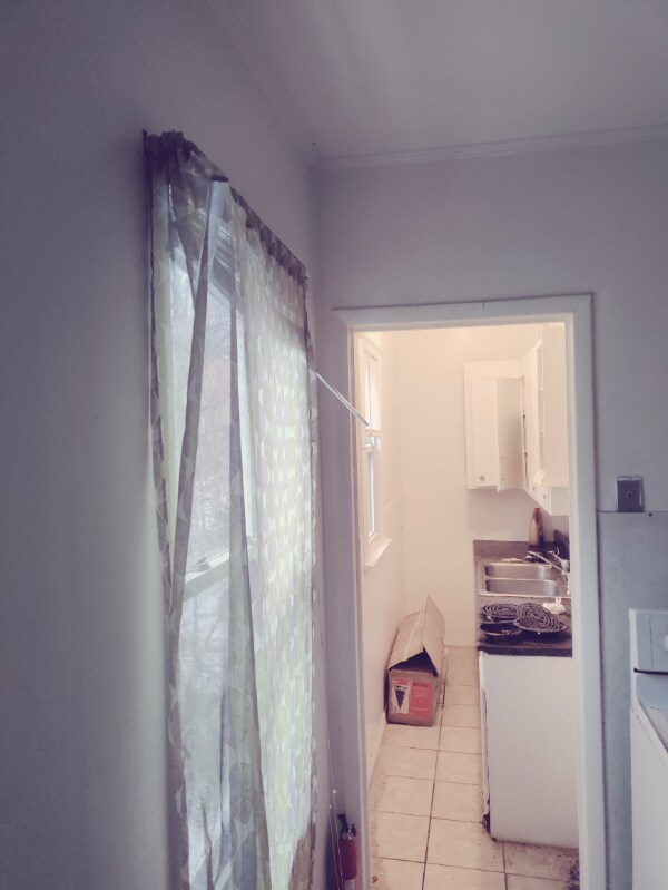 Foto del edificio - 91 Blake St