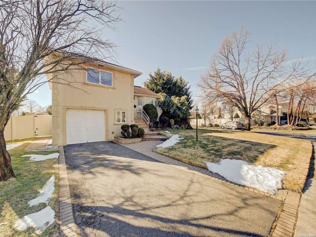 Primary Photo - 2716 Wynsum Ave