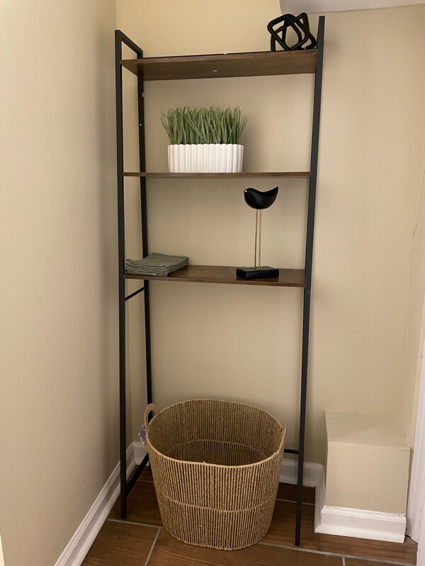 Foto del edificio - 888 W Lombard St