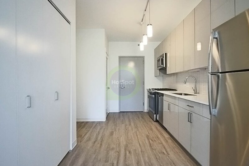 Foto principal - 808 W Gladys Ave