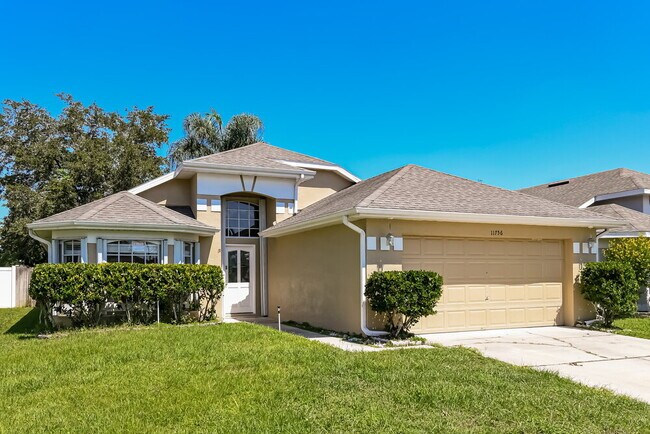 Foto del edificio - 11756 Hatcher Cir