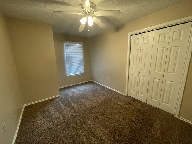 Building Photo - Downstairs Quad Located West of Frankford Near WallMart & W. Loop 289!