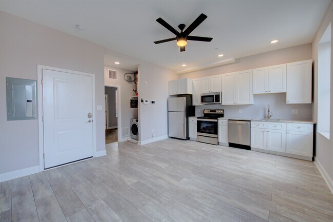 Building Photo - GLM Rentals